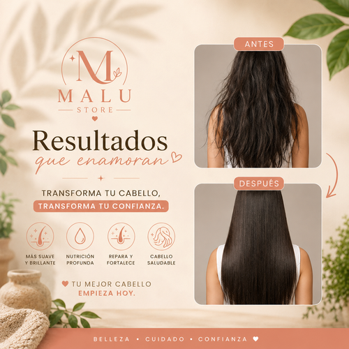 MASCARILLA KARSEELL COLAGENO 500 G